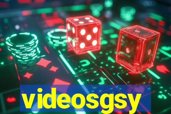 videosgsy