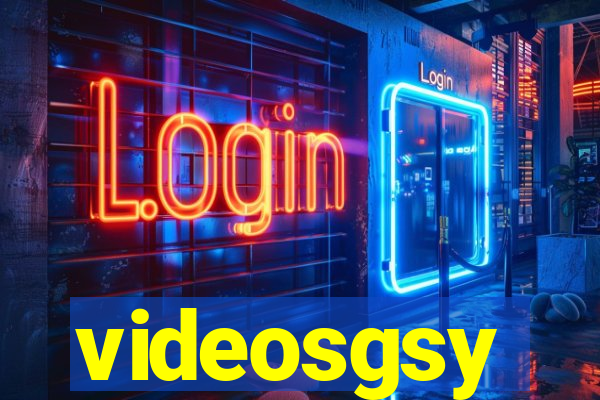 videosgsy