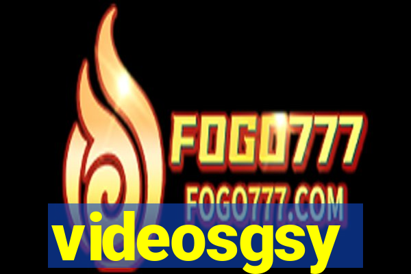 videosgsy