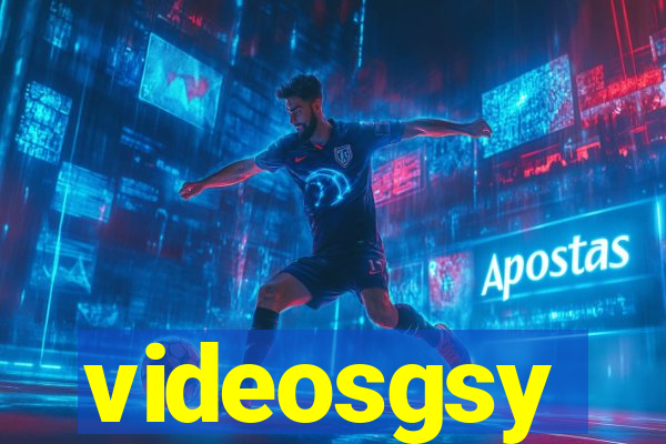 videosgsy