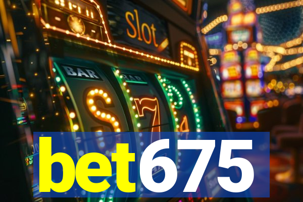 bet675