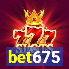 bet675