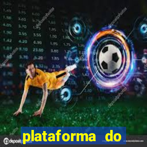 plataforma do fortune rabbit