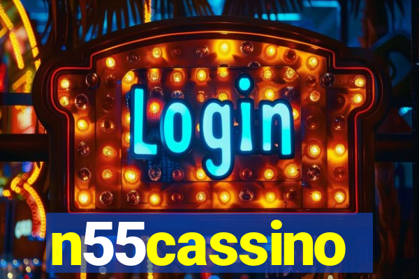 n55cassino