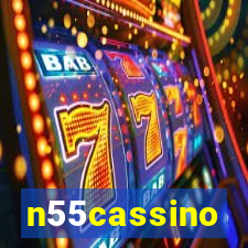 n55cassino