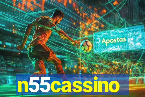 n55cassino