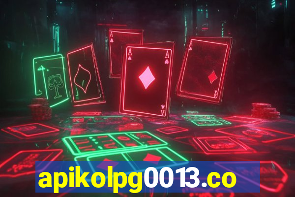 apikolpg0013.com