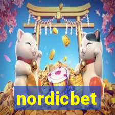 nordicbet