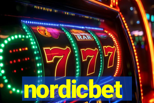 nordicbet