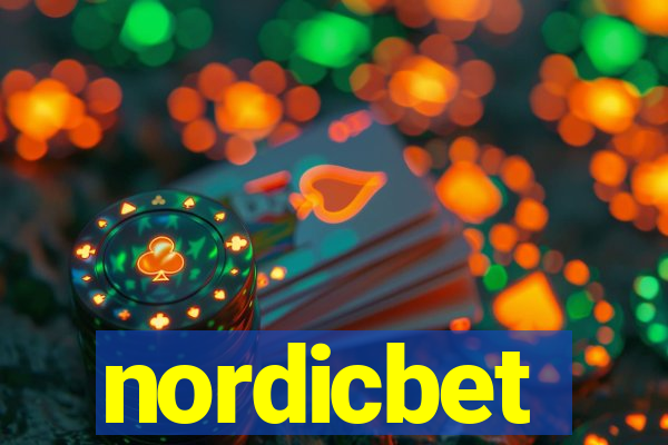 nordicbet