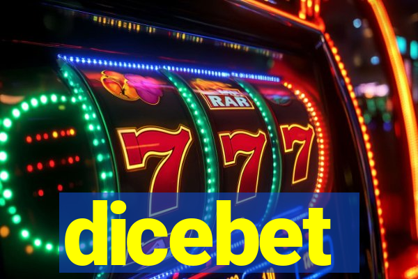 dicebet