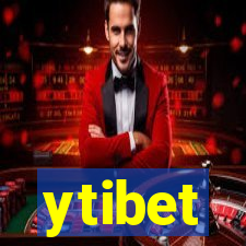 ytibet