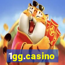 1gg.casino