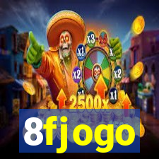 8fjogo