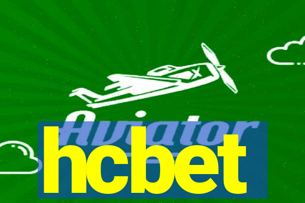 hcbet