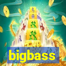 bigbass