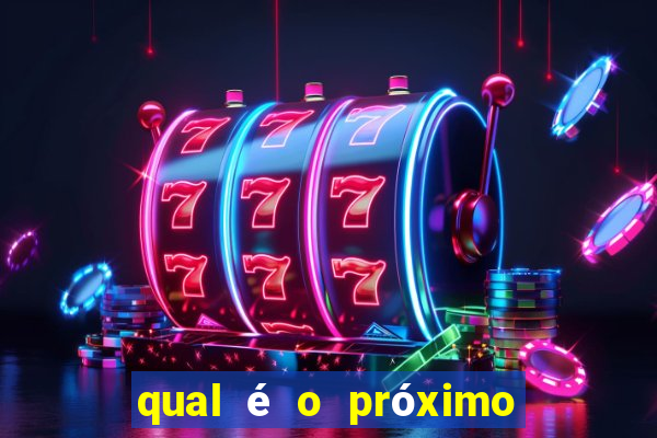 qual é o próximo jogo do s?o paulo