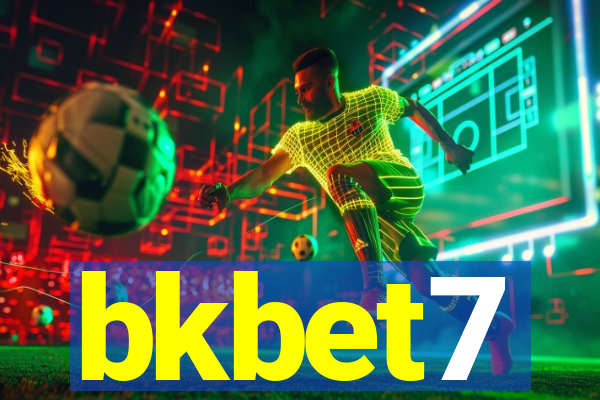 bkbet7