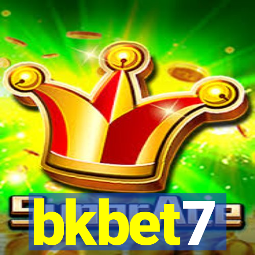 bkbet7