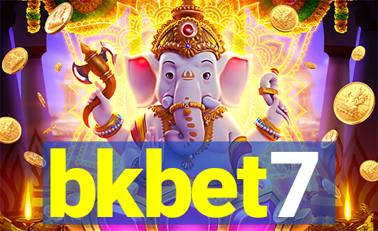 bkbet7