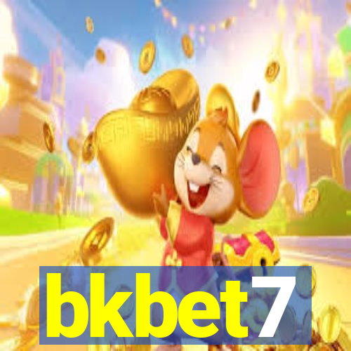 bkbet7