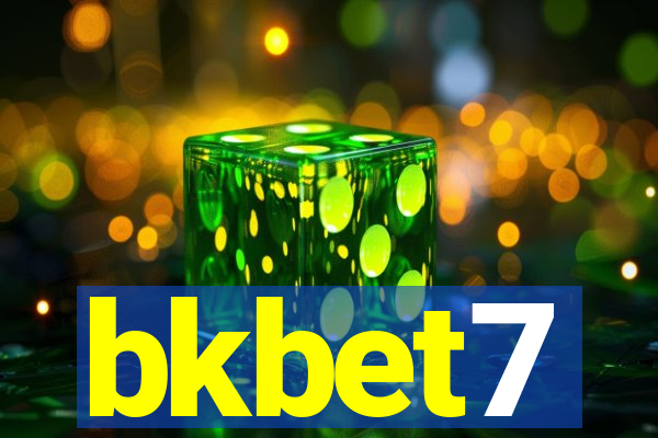 bkbet7