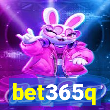 bet365q