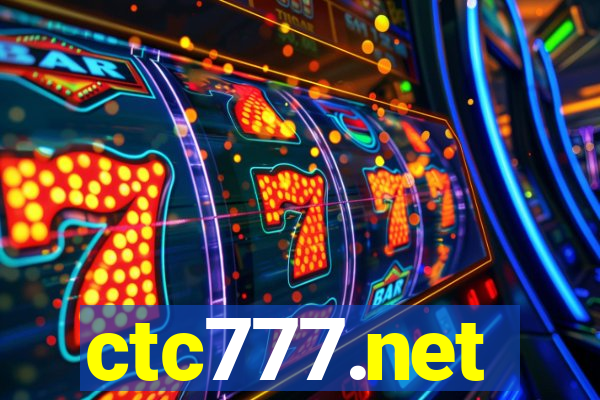 ctc777.net