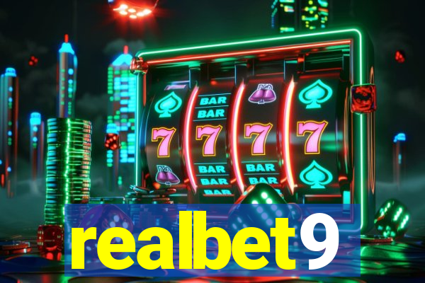 realbet9