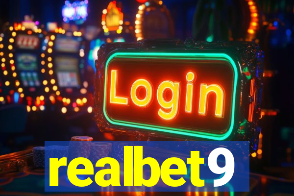 realbet9