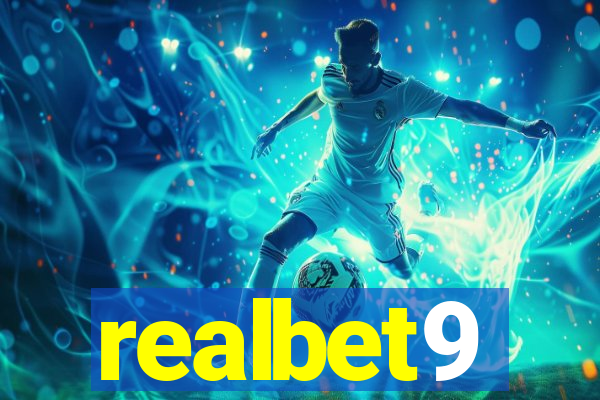 realbet9