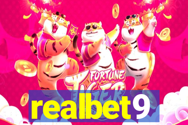 realbet9