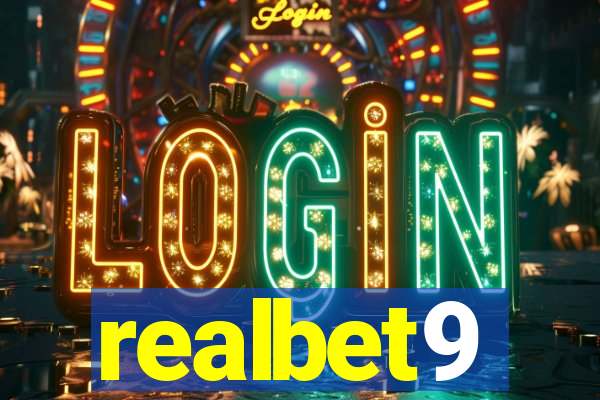 realbet9