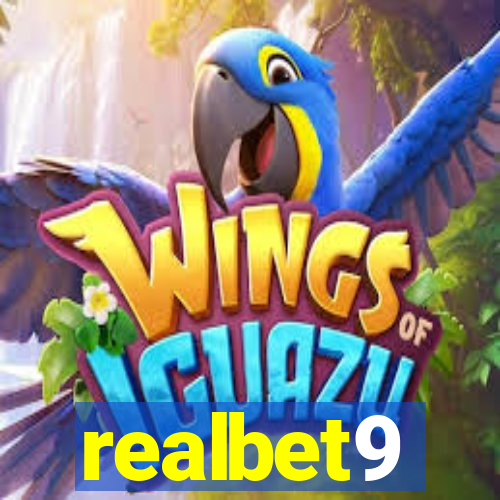 realbet9