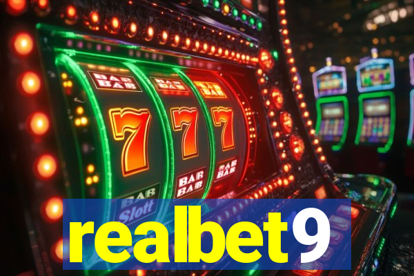 realbet9