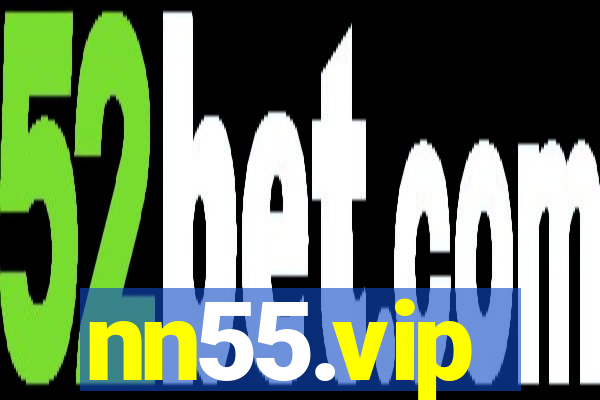 nn55.vip