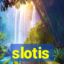 slotis