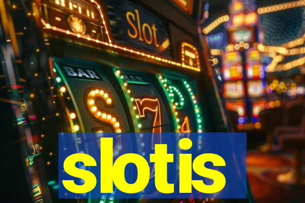 slotis