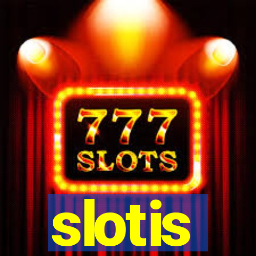 slotis