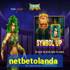 netbetolanda