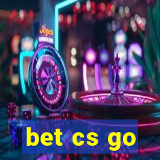 bet cs go