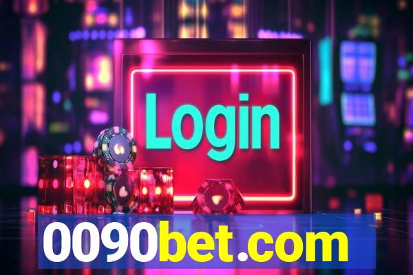 0090bet.com