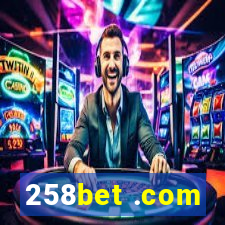 258bet .com