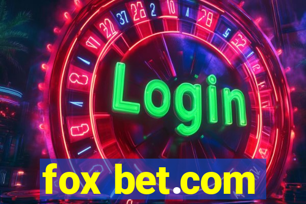 fox bet.com