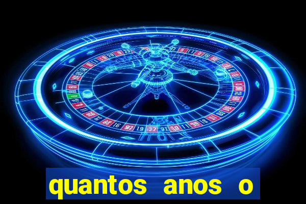 quantos anos o cruzeiro demorou para ganhar o primeiro brasileiro