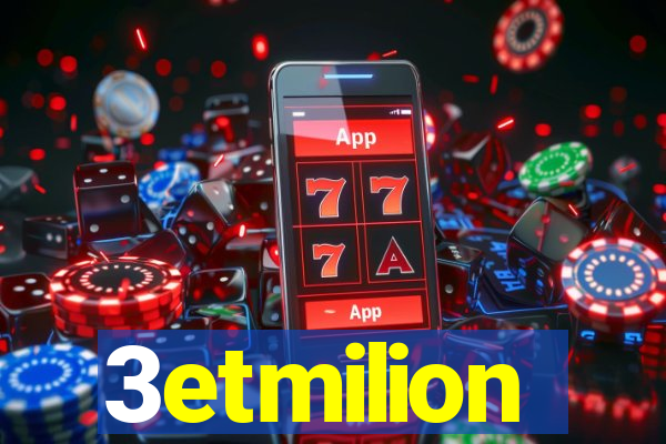 3etmilion