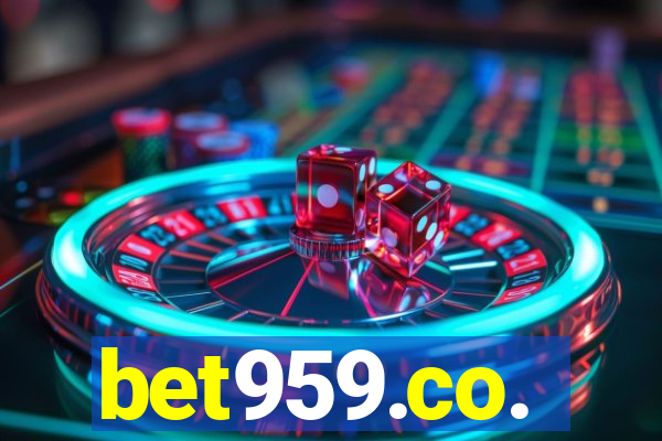 bet959.co.