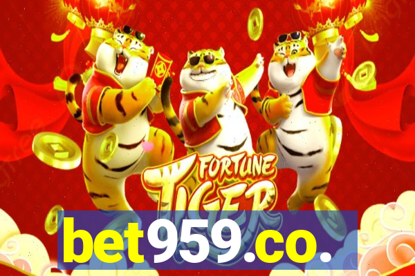 bet959.co.