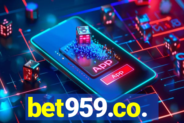 bet959.co.