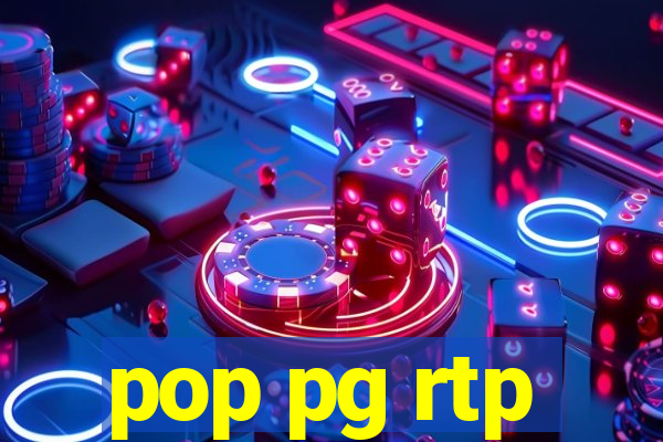 pop pg rtp